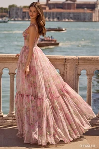 57628__lightpinkprint__dress__3.webp