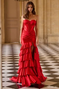 57638__red__dress__1.webp