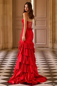 57638__red__dress__2.webp