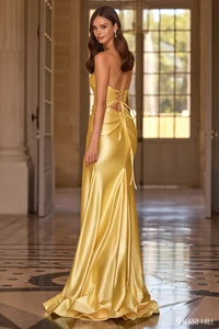 57652__yellow__dress__3.webp