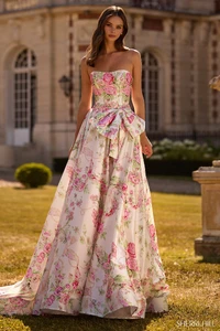 57667__ivoryprint__dress__1.webp