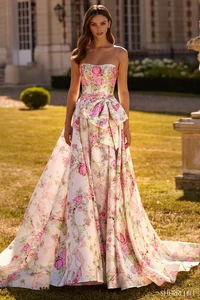 57667__ivoryprint__dress__3.webp