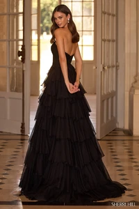 57673__black__dress__2.webp