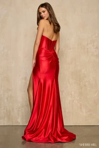 57680__red__dress__3.webp