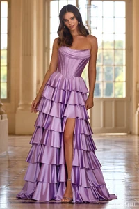 57686__lilac__dress__1.webp
