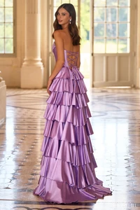57686__lilac__dress__2.webp