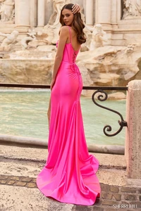 57691__brightfuchsia__dress__3.webp