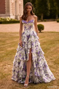 57692__ivorypurplegreenprint__dress__1.webp