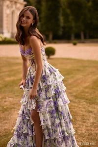 57692__ivorypurplegreenprint__dress__2.webp