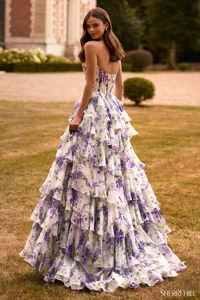 57692__ivorypurplegreenprint__dress__3.webp