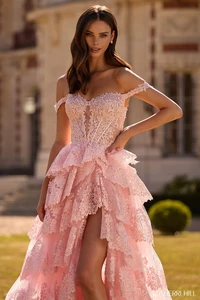 57699__blush__dress__1.webp
