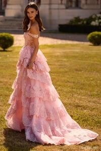 57699__blush__dress__2.webp