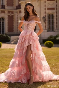 57699__blush__dress__3.webp