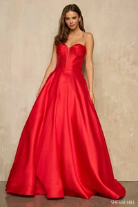 57704__red__dress__1.webp