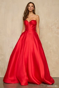57704__red__dress__3.webp