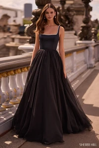 57713__black__dress__1.webp
