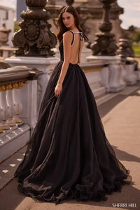 57713__black__dress__2.webp