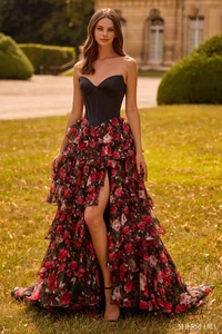 57722__blackprint__dress__3.webp