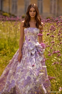 57730__ivorylilac__dress__1.webp