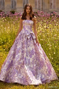 57730__ivorylilac__dress__2.webp