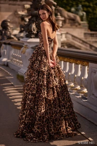 57733__leopard__dress__2.webp