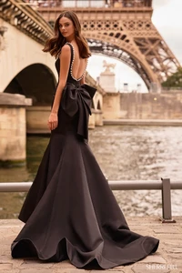 57743__black__dress__1.webp