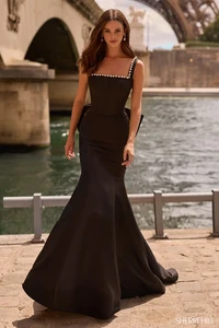 57743__black__dress__2.webp
