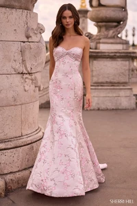 57751__blush__dress__1.webp