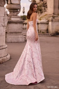 57751__blush__dress__2.webp