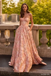 57753__blush__dress__1.webp