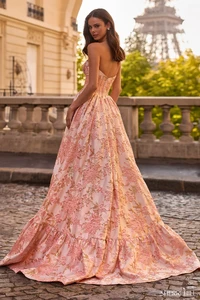 57753__blush__dress__3.webp