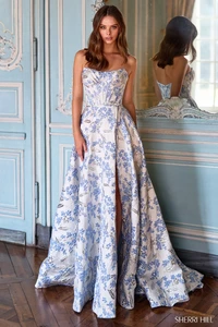 57755__lightblue__dress__1.webp