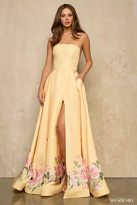 57760__yellowprint__dress__1.webp