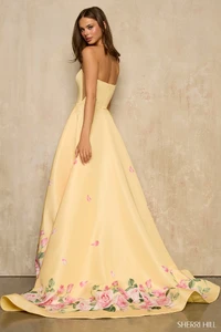 57760__yellowprint__dress__2.webp