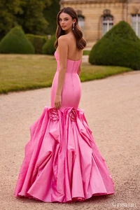 57761__pink__dress__3.webp