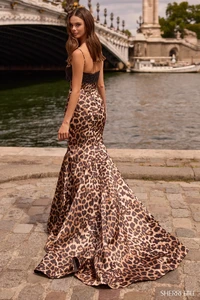 57767__cheetahprint__dress__2.webp