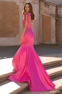 57772__brightfuchsia__dress__2.webp
