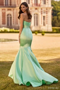57773__lightgreen__dress__2.webp