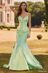 57773__lightgreen__dress__3.webp