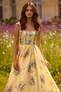 57783__lightyellowprint__dress__1.webp