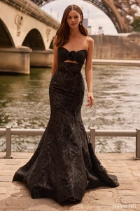 57792__black__dress__1.webp