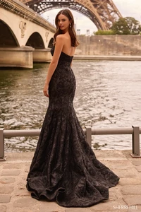 57792__black__dress__3.webp
