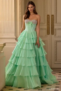 57799__lightgreen__dress__1.webp