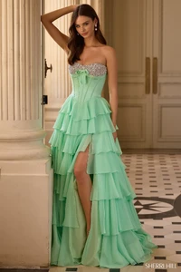 57799__lightgreen__dress__2.webp