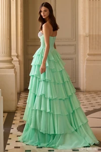 57799__lightgreen__dress__3.webp