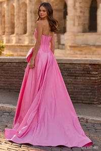 57813__candypink__dress__3.webp