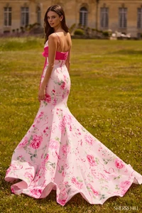57834__pinkprint__dress__2.webp
