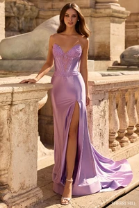 57836__lilac__dress__2.webp