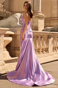 57836__lilac__dress__3.webp