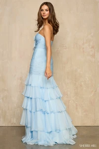 57867__lightblue__dress__2.webp